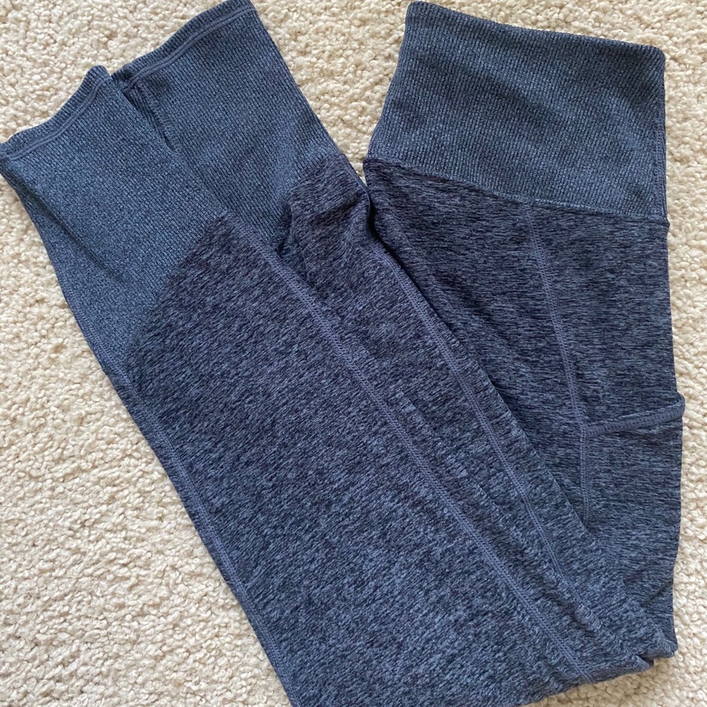 Kirkland Women’s Leggings